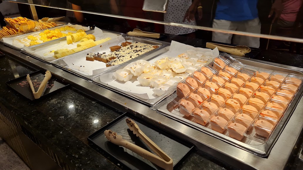 milpitas-buffet-buffet-restaurant-at-south-abbott-avenue-milpitas-ca