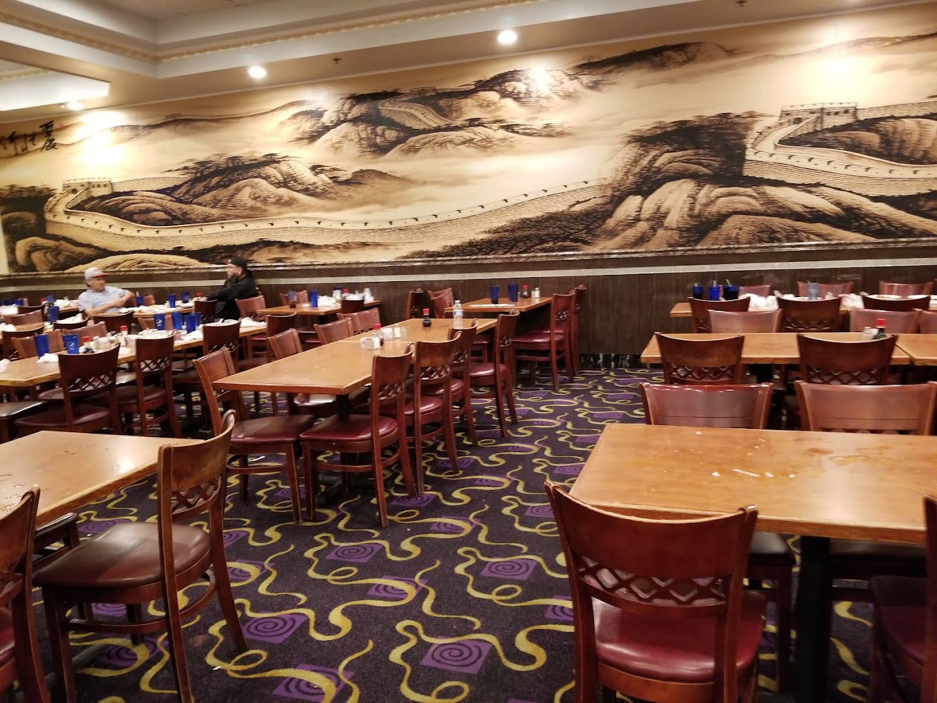 MILPITAS BUFFET Buffet (Updated November 2024)